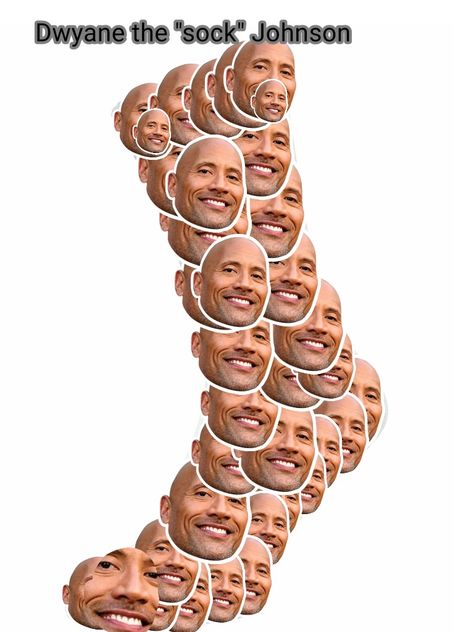 The Rock Jokes, The Rock Memes Funny, Rock Jokes, Rock Puns, Dwane Johnson, The Rock Face, Rock Meme, No Context, Rock Johnson