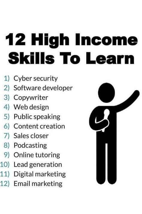 Moms, Turn Your Skills into $8,000/Month from Home ✅(Follow This Link)✅ High Skill Income, High Income Skills 2024, Skills To Learn In 2024, Best Skills To Learn In 2023, Business Skills To Learn, High Income Skills To Learn In 2024, High Income Skills To Learn In 2023, Skills To Learn To Make Money, High Income Skills To Learn