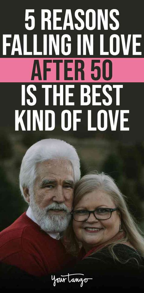 If you suddenly found yourself single in your 50s, would you know how to find love again? Dating after divorce can seem daunting, but it can teach you thinks about yourself, like how to have more fun, speaking your mind, and trusting yourself. #divorce #love #marriage #relationships Marriage Quizzes, Date Ideas Creative, Find Love Again, How To Find Love, Finding Love Again, Trusting Yourself, Dating Help, Divorce Process, 50th Quote