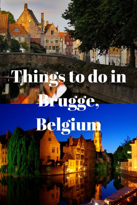 Things to do in Brugge, Belgium. #travel #traveltips #travelling #travelblogger #travelblog #belgium #bruggle Brugges Belgium Things To Do, Fun Things To Do In Belgium, Travel To Belgium, Belgium Itinerary, Zeebrugge Belgium, Brugge Belgium, Zen Life, Visit Belgium, In Bruges