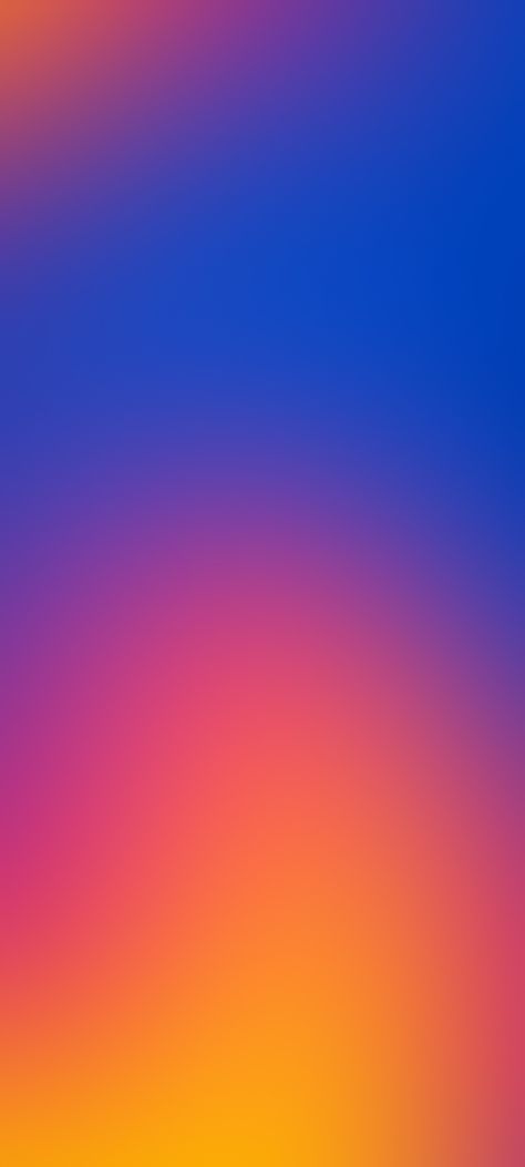 Iphone Wallpaper Gradient, Instagram Gradient, Ombre Wallpaper Iphone, Ombre Wallpaper, S8 Wallpaper, Android Wallpaper Blue, Ipad Backgrounds, Gradient Wallpaper, Logo Instagram