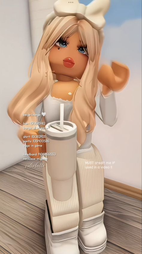 Blocksburg Outfit Codes￼, Preppy Decal, Pic Code, Christmas Fits, Adorable Homes Game, Black Hair Roblox, Kids Christmas Outfits, Aesthetic Roblox Royale High Outfits, Baddie Outfits Ideas