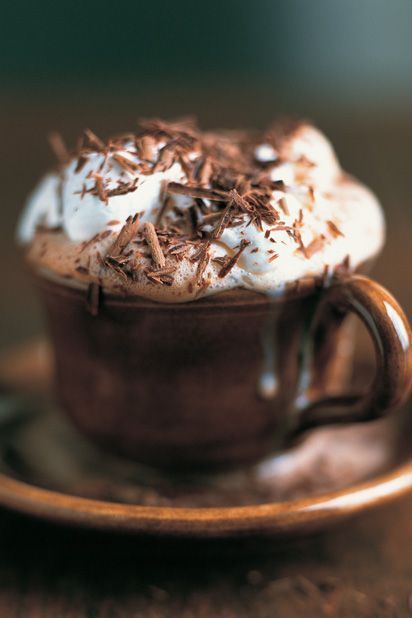 . Chocolate Drink Recipes, Best Mac N Cheese Recipe, Lobster Mac, Best Mac And Cheese, Chocolate Caliente, Macaroni Cheese, Chocolate Dessert, Cheese Recipe, Chocolate Drinks