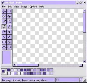 Paint Computer Aesthetic, Aesthetic Overlays For Edits Png, Purple Things Aesthetic, Aesthetic Pngs For Edits, Purple Transparent Png, Aesthetic Overlays For Edits, Background Aesthetic Purple, Purple Background Aesthetic, Marco Png