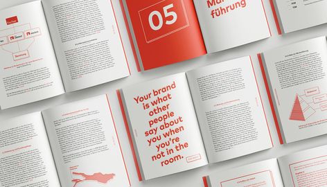 Bachelor Thesis Layout on Behance Design Thesis Layout, Thesis Design Layout, Thesis Book Layout, Thesis Layout Design, Thesis Book Design, Dissertation Layout, Essay Layout, Workbook Layout, Booklet Layout