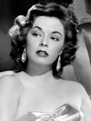 Ruth Roman – Height, Weight, Size, Body Measurements, Biography, Wiki, Age Princess Ann Roman Holiday, Ruth Roman Actress, Ruth Thorne-thomsen, Ruth Roman, Marie Windsor, Mary Ure Actress, Hollaback Girl, Ruth Treffeisen Dolls, Old Hollywood Movie