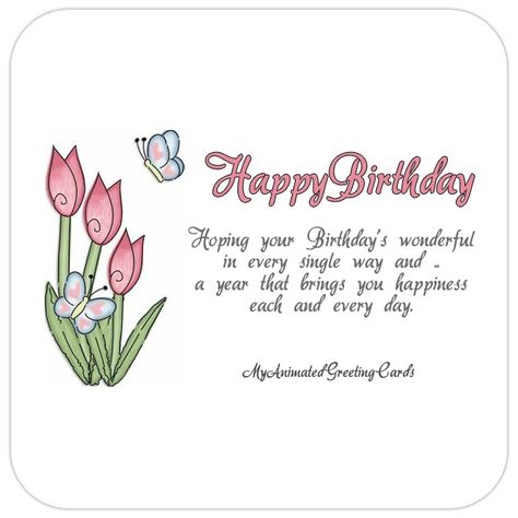 Birthday Message For Friend Friendship, Birthday Massage, Absent Letter, Wishes For Sister Birthday, For Brother Birthday Wishes, Brother Birthday Wishes, Birthday Essentials, Bday Greetings, Birthday Wishes For A Friend Messages