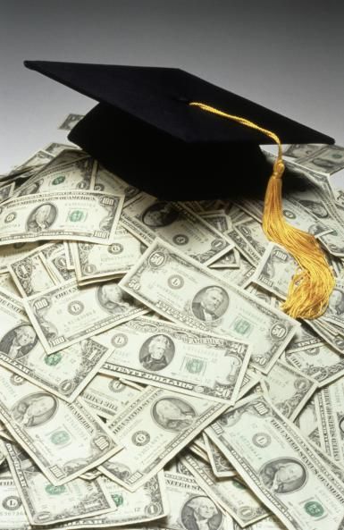 December Scholarships, Teaching Degree, Financial Aid For College, College Scholarships, Teaching English Abroad, Education Degree, College Money, Student Loan Debt, Online College