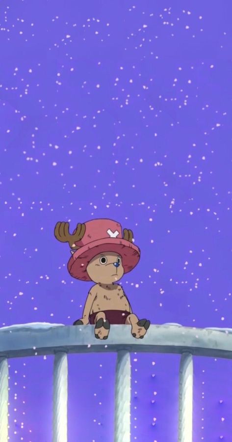 One Piece Chopper Wallpaper Iphone, One Piece Tony Tony Chopper Wallpaper, Chopper Aesthetic Wallpaper, Aesthetic One Piece Wallpaper, Tony Tony Chopper Wallpapers, Chopper One Piece Cute, Chopper One Piece Wallpapers, One Piece Wallpaper Aesthetic, Chopper Wallpaper