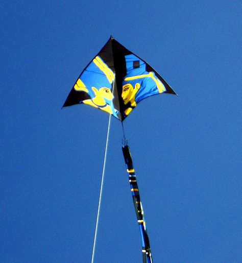 kite - Google Search Dragon Kite, Delta Kite, Power Kite, Fly A Kite, Kite Designs, Go Fly A Kite, Kites, Kite Surfing, The Sky