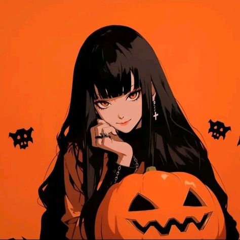 Ps5 Pfp, Solo Pfp, Discord Profile, Lala Land, Scary Animals, Anime Stars, Discord Pfp, Haikyuu Wallpaper, Halloween Inspo