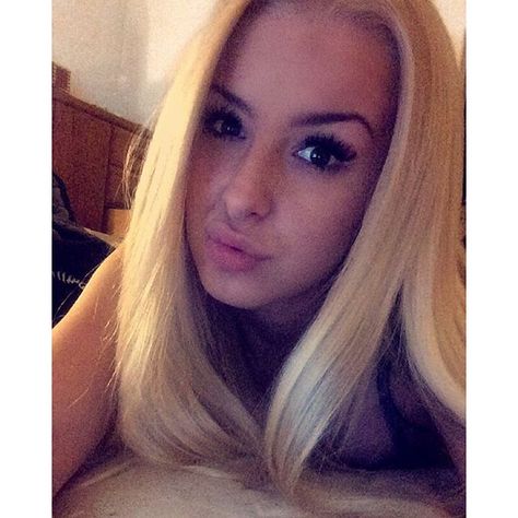 Tana Mongeau Snapchat Add Me, Snapchat Add, Tana Mongeau, Chord Overstreet, Swag Pics, Role Model, Add Me, Star Girl, Chris Evans