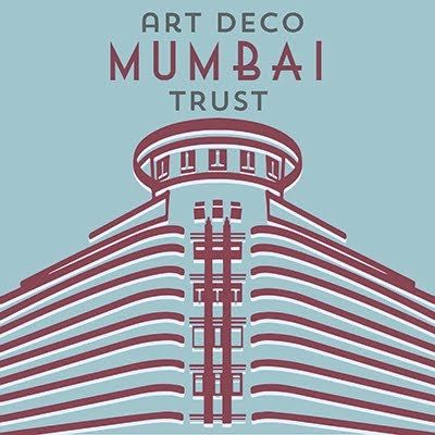 Art Deco Mumbai, Mumbai, India — Google Arts & Culture Mumbai Art, Art Deco Facade, Art Deco Theater, Art Deco Pictures, Art Deco Inspiration, Art Deco Poster, Americana Style, Modern Pictures, Art Deco Buildings