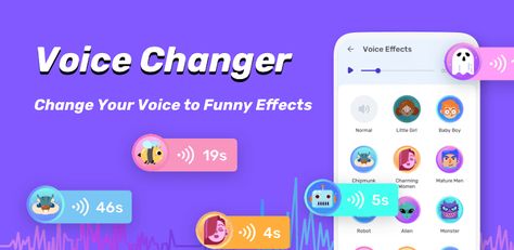 Baby Voice, Funny Effects, Voice Changer, Human Voice, Romantic Paris, Spotify Premium, Singing Voice, Making A Movie, Popular Apps