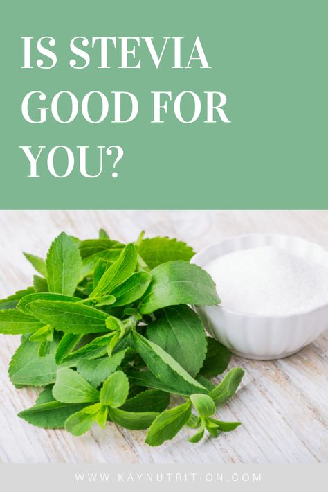 Is Stevia Good for You? #stevia #healthy #facts #sideefects #benefits #keto #plant #liquid #extract #powder #nutrition #tips Stevia Benefits, Foods That Contain Calcium, Healthy Eating Guidelines, Healthy Facts, Plant Benefits, Stevia Plant, Liquid Stevia, Stevia Extract, Well Balanced Diet