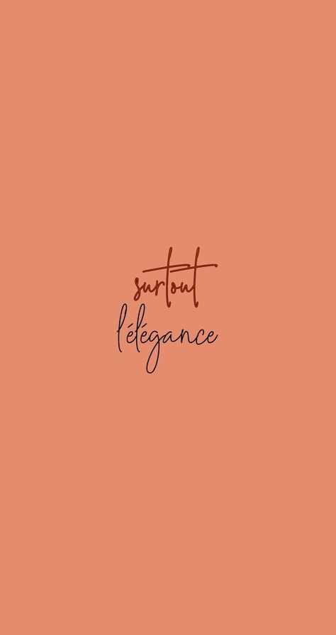 Galvez Above All Elegance Quotes, Above All Elegance Wallpaper, Above All Elegance, Jonaxx Quotes, Jonaxx Boys, Elegance Quotes, Filipino Words, Jonaxx Stories, Time Tattoos