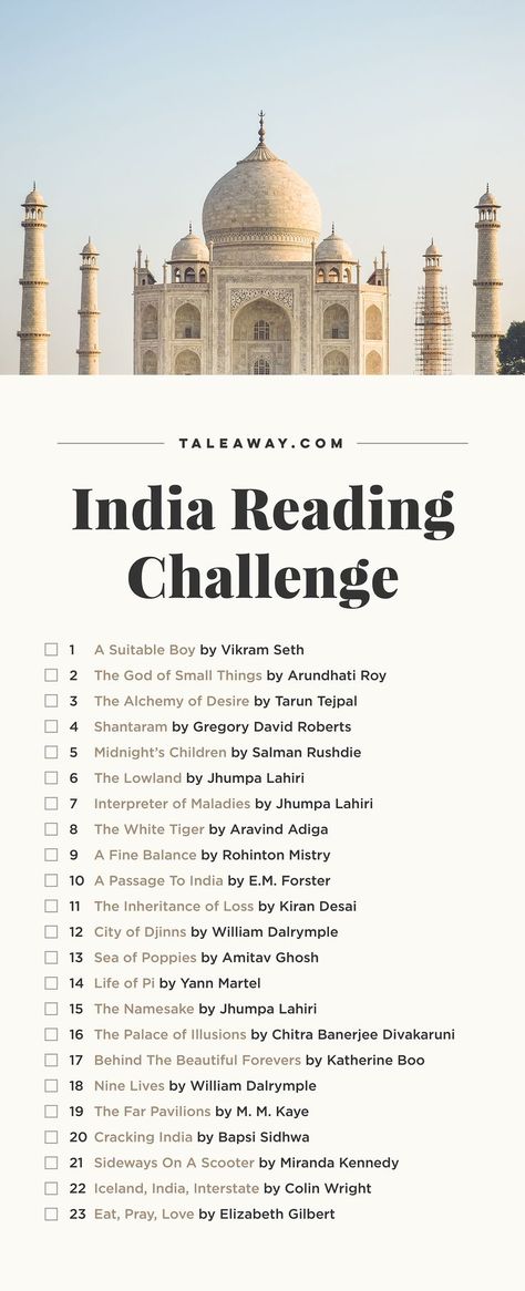 A Thousand Splendid Suns, Books And Tea, Business Culture, The Kite Runner, Indian Family, India Book, Unread Books, Recommended Books To Read, Book Challenge