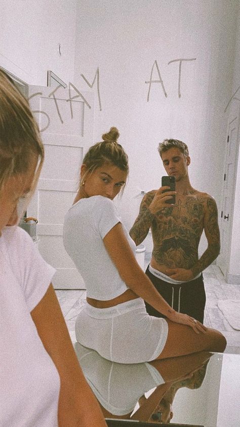 Justin Bieber Family, Hailey Baldwin Style, Justin Bieber Wallpaper, Justin Hailey, Justin Bieber Photos, Justin Bieber Pictures, I Love Justin Bieber, Love Justin Bieber, Justin Beiber