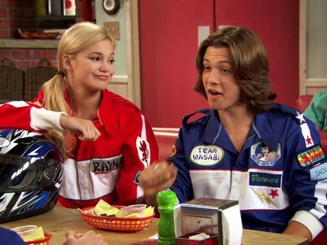 Kim Kickin It, Jack Brewer Kickin It, Leo Howard And Olivia Holt, Jack And Kim, Kickin It Cast, Olivia Holt And Leo Howard, Jack Brewer, Jason Earles, Leo Howard