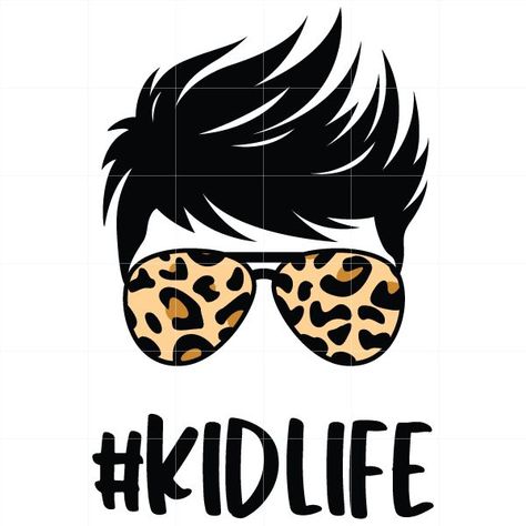 Kid Life Leopard SVG in 2022 | Svg, Friends font, Create t shirt Cruise Attire, Shirt Clipart, Leopard Svg, Kid Life, Tumbler Decals, Heat Press Designs, Custom Party Invitations, Boutique Ideas, Svg Kids