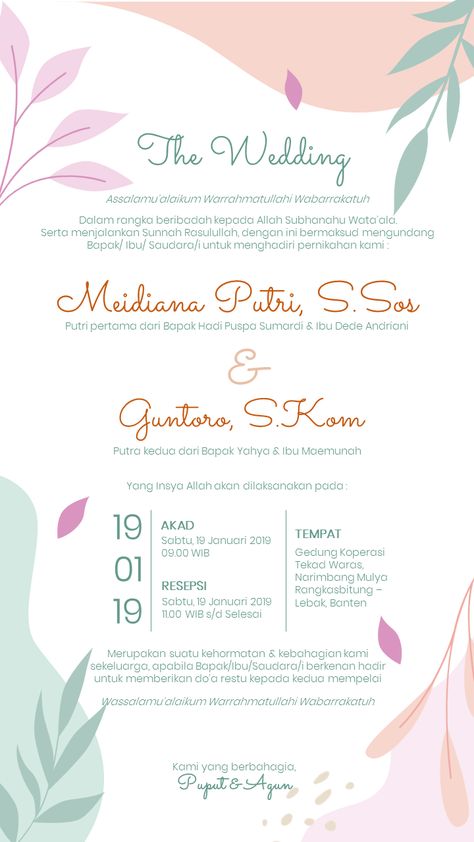 Invitations Diy, Wedding Invitations Diy, Diy Invitations, Wedding Invitations, Baby Shower, Quick Saves, Design