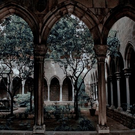 Nevermore Academy Wednesday, Dragonlance Chronicles, Wednesday Aesthetic, Nevermore Academy, Building Aesthetic, Castle Aesthetic, Images Harry Potter, Royal Aesthetic, Hogwarts Aesthetic