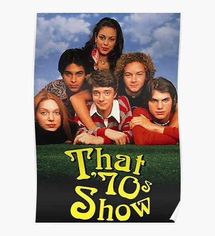 That 70s Show Characters, Hulk Character, Show Characters, Circus Characters, 70s Show, 70 Show, Fox Tv, That 70s Show, Old Tv Shows