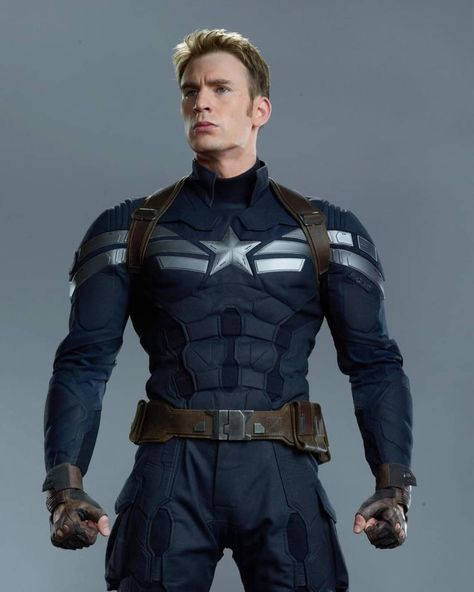 Captain America Winter Soldier Suit, Captain America Reference, Captain America Photoshoot, Captian America Costume, Captain America Stealth Suit, Captain America Images, Captain America Photos, Captain America Suit, Stealth Suit