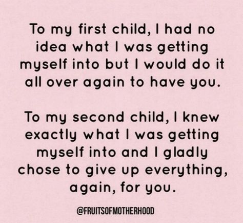 Child Quotes, Baby Captions, Newborn Quotes, Mama Quotes, Pregnant With A Girl, Funny Quotes For Kids, Daughter Love Quotes, Mom Life Quotes, Meant To Be Quotes