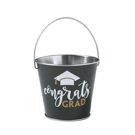 23 Bday, Wrapped Candy, Senior Stuff, Senior Ideas, Graduation Party Favors, 2022 Graduation, Reception Tables, High School Graduation Party, Graduation Party Supplies