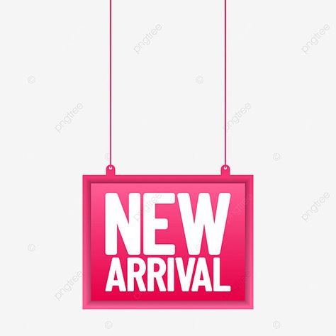 New Stock Alert Images, New Arrivals Poster Image Instagram, New Stock Alert Poster, New Arrivals Poster Fashion, New Stock Arrival Poster, New Arrivals Poster Image, For Sale Sign Design, Pre Order Poster, New Arrivals Poster