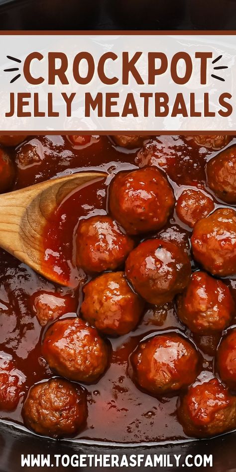 Meatballs Jelly, Meatballs Grape Jelly Chili Sauce, Crockpot Grape Jelly Meatballs, Grape Jelly Chili Sauce, Meatballs Sauce Recipe, Jelly Meatball Recipe, Easy Slow Cooker Dinner, Grape Jelly Meatballs Recipe, Frozen Meatball Recipes