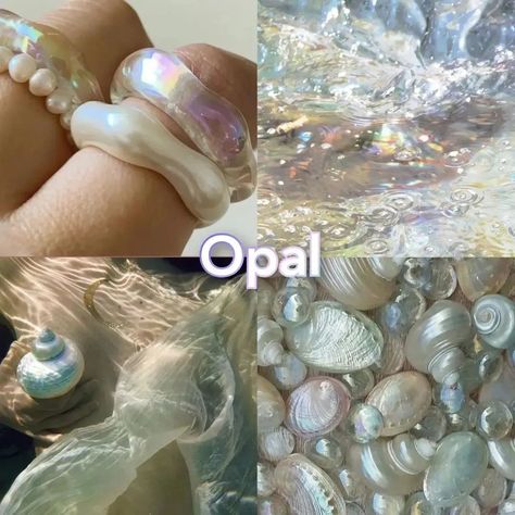 Which One Are You Template, Opal Aesthetic, Aesthetic Name, Different Types Of Aesthetics, Avant Garde Photography, Color Knowledge, Poofy Dress, Types Of Aesthetics, Zeus And Hera