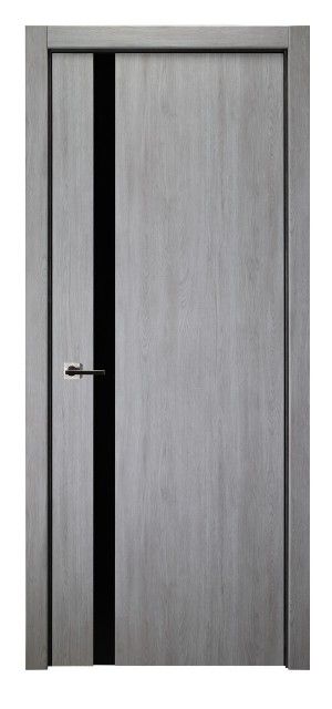 Nova Italia Laminate Interior Door Light Grey Doors Interior Modern Grey, Grey Doors Interior Modern, Laminate Door Design Ideas, Doors Interior Modern Luxury, Garage Door Patio, Laminate Door Design, Wooden Door Decor, Grey Interior Doors, Modern Interior Doors