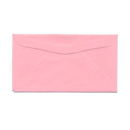 Jam Paper #6 3/4 Commercial Envelopes, 3 5/8 inch x 6 1/2 inch, Pink, 1000/carton, Size: 3.625 x 6.5 Envelope Png, Pink Envelope, Jam Paper, Pink Envelopes, Pop Up Event, Paper Envelope, Envelope Sizes, Pink Paper, Paper Envelopes