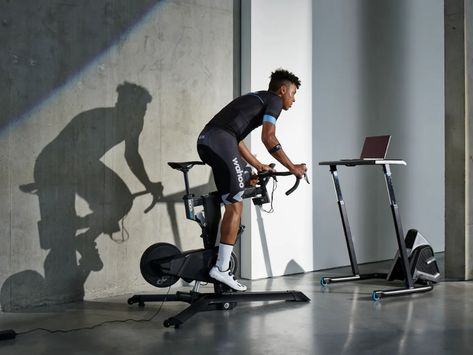 6 Indoor Cycling Drills to Build Strength and Speed - The Knowledge Indoor Cycling Drills, Core Strengthening Exercises, Speed Drills, Muscular Strength, Exercise Physiology, Strengthen Core, Build Strength, Strong Core, Indoor Cycling