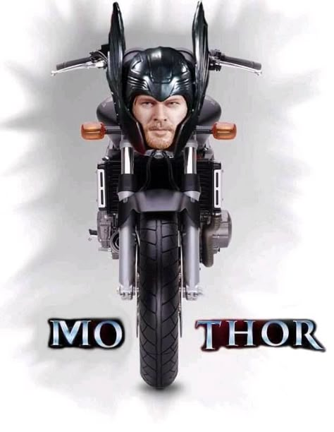 Thor Jokes, Funny Sherlock, Funny Marvel, Marvel Images, Marvel Photo, Marvel Avengers Funny, Avengers Memes, Marvel Films, Man Thing Marvel