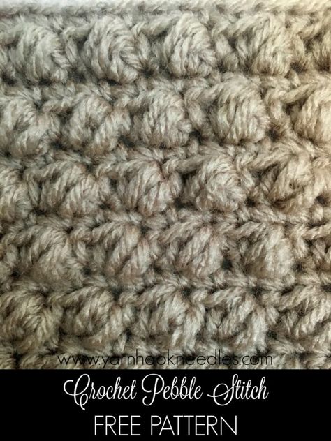 Simple Scarf Pattern Using One Skein of CARON Simply Soft Simple Scarf Pattern, Beginner Crochet Sweater, Afghan Stitch, Crochet Sweater Pattern, Ideas For Crochet, Free Yarn, Simple Scarf, Crochet Stitches Free, Crochet Headband Pattern