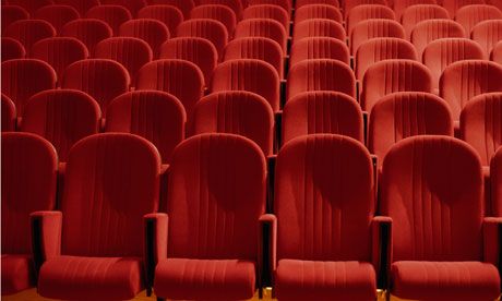 Movie theatre seats Theatre Chairs, Theatre Audience, Theatre Seating, Movie Theatre Seats, Theater Chairs, Cinema Seats, Episode Interactive Backgrounds, Episode Backgrounds, Trap Door