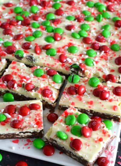 Holidays & Celebrations Archives - Lord Byron's Kitchen No Bake Christmas, Bake Christmas, Seasonal Baking, Christmas Baking Recipes, Christmas Squares, Bake Recipes, Cranberry Cookies, Cookie Swap, Bake Desserts