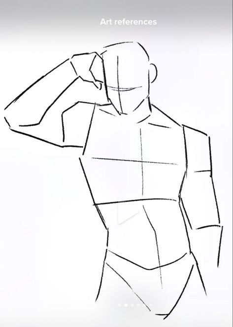 Holding Hat Pose Reference, Drawn Pose Reference, Male Body Reference Drawing Sketch, Leaning Reference, Drawing Poses Men, Leaning Pose Reference, Suggestive Poses Drawing Reference Male, Pose Reference Drawing Male, Full Body Pose Reference Drawing