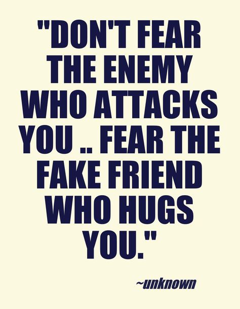 Betreyal Quotes Lying Friends Quotes, Lies Quotes, Fake Friend, Fake Friend Quotes, Now Quotes, Badass Quotes, Lesson Quotes, Life Lesson Quotes, People Quotes