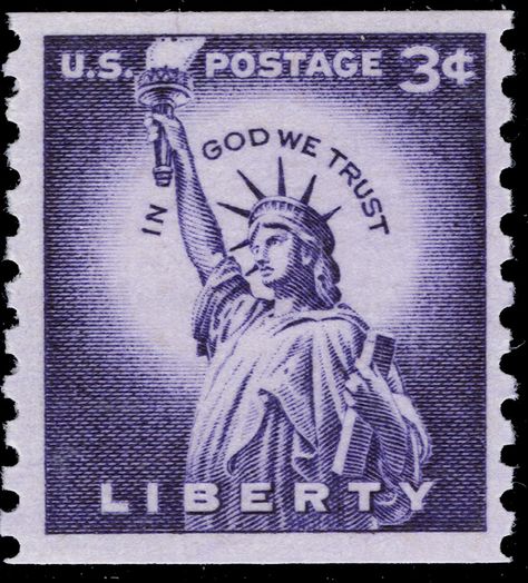 US Stamps and US Postage Stamps Vintage Stamps Postage, Postage Stamps Usa, Usps Stamps, Stamp Values, Office Stamps, Postage Stamp Collecting, Usa Stamps, Postage Stamp Design, Liberty Island