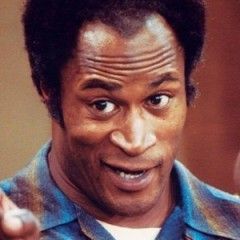 8 Characters Killed Off Because of the Actor's Behavior Good Times Tv Show, John Amos, Famous Brothers, Tv Dads, 1970s Tv Shows, Tv Comedy, Black Entertainment, Classic Television, Vintage Black Glamour