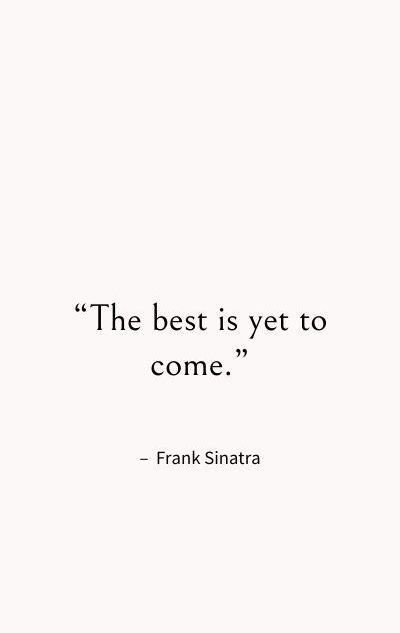 Between my childhood friend getting married, my favorite human’s birthday, and getting the call that I’m ready to be a part of this graduating class, I can cry tears of happiness. Last year wasn’t easy and I still managed to push through and give it my all. Just when I thought “Oo maybe next year”. God said “no, in less than two months”. CCP has a good ring after my name. New chapter unlocked🙏🏽💖 New Chapter Begins Quotes, 2024 Please Be Good To Me, Opening A New Chapter Quotes, Ready For A New Chapter Quotes, New Chapter Tattoo Ideas, The Next Chapter Quotes, This Chapter Of My Life Is Called, This Is My Year, New Chapter Aesthetic