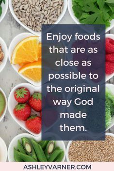 The Makers Diet, Natural Healing Quotes, Biblical Diet, Makers Diet, Bible Food, Bible Diet, Kosher Diet, Nourishing Traditions, Body Is A Temple