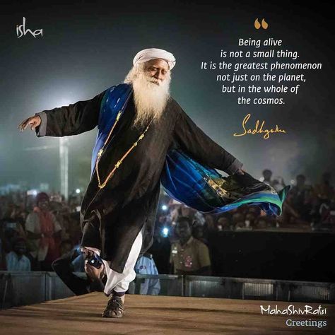 Sadhguru Quotes Motivation, Sadguru Quotes Life, Sadhguru Photos, Mahashivratri Quotes, Mahashivratri Wishes, Deep Breath Quotes, Yogi Quotes, Sadhguru Quotes, Jaggi Vasudev