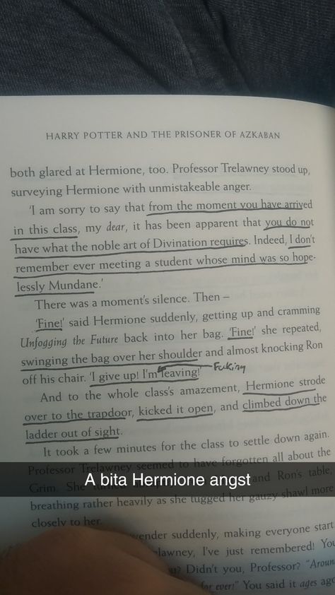 Annotated Harry Potter Books, Harry Potter And The Prisoner Of Azkaban Book, Book Accurate Harry Potter, Harry Potter Annotation, Annotating Books Key, Prisoner Of Azkaban Book, Annotation Tips, Harry Potter Book Quotes, Book Tabs