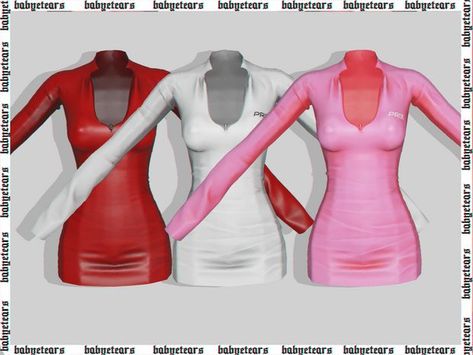 Prix Dress, Sims 4 Tsr, Sims 4 Black Hair, Sims 4 Traits, Free Sims 4, Sims 4 Game Mods, Sims 4 Body Mods, Sims 4 Expansions, Tumblr Sims 4