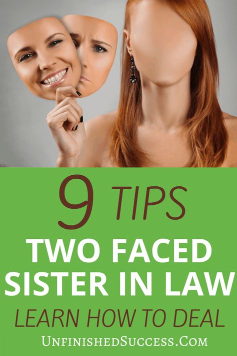 Awful Sister In Law Quotes, Sister Inlaws Quotes Difficult, Manipulative Sister In Law, How To Deal With Toxic Sister In Law, How To Deal With Toxic In Laws, Horrible In Laws, Narcissistic Sister In Law, Toxic Sister In Law, Toxic Sister In Law Quotes